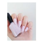 Alix Avien 74 Nail Lacquer Açık Pembe Oje