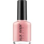 Alix Avien 80 Yüksek Pigmentli Nude Pembe Oje
