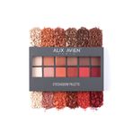 Alix Avien 999 All Seasons Far Paleti