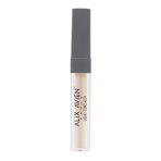 ALIX AVIEN Aydınlık Görünüm Sağlayan Yoğun Likit Göz Altı Kapatıcısı - Liquid Concealer 102 Rose Beige