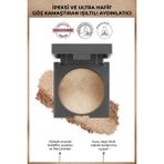 Alix Avien Baked 02 Golden Glow 11 G Highlighter