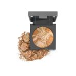 Alix Avien Baked 101 Marble Peach Allık