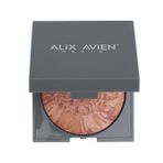Alix Avien Baked 103 Sparkling Cinnamon Allık