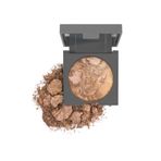 Alix Avien Baked 104 Dazzling Chocolate Allık