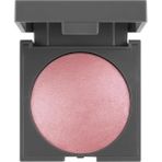 Alix Avien Baked 106 Sensual Rose Allık