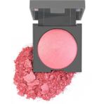 Alix Avien Baked 106 Sensual Rose Allık