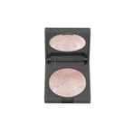 Alix Avien Baked Işıltılı 01 Sparkling Ivory Pudra Aydınlatıcı