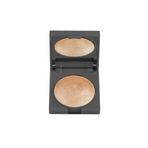 Alix Avien Baked Işıltılı 02 Golden Glow Pudra Aydınlatıcı