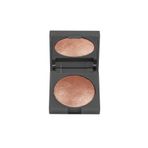 Alix Avien Baked Işıltılı 03 Sunkissed Radiance Pudra Aydınlatıcı