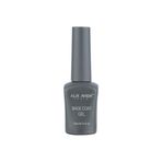 Alix Avien Base Coat 12 ml Gel Uv Jel Oje Bazı