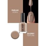 Alix Avien Bej Nude Nail Lacquer 50 Oje