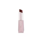 Alıx Avıen Beyond Care Sheer Lipstick 907 - Glossy Espresso - Yoğun Nemlendirici Besleyici Etki - Parlak Ruj - standart