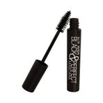 Alix Avien Black Perfect Maskara