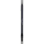 Alix Avien Black Smoky Eye Pencil