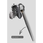 Alix Avien Blending Brush