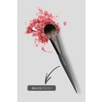 Alix Avien Blusher Brush