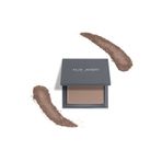 Alix Avien Bronzing 301 Warm Tan Pudra