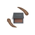 Alix Avien Bronzing 302 Deep Bronze Pudra