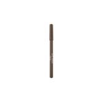 Alix Avien Brow Liner 151 Medium Brown Kaş Kalemi