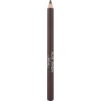 Alix Avien Brow Liner 153 Chocolate Brown Kaş Kalemi