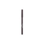 Alix Avien Brow Liner 154 Deepest Brown Kaş Kalemi