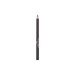 Alix Avien Brow Liner 155 Onyx Kaş Kalemi