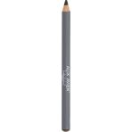 Alix Avien Brown Eyebrow Pencil