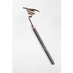 Alix Avien Brown Eyeliner Pencil