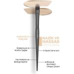 Alix Avien Brush Concealer