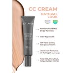 Alix Avien CC Neutral Krem
