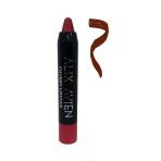 Alıx Avıen Chubby Lipstick Pink Premier 2 Ruj
