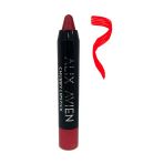 Alıx Avıen Chubby Lipstick Pink Premier 3 Ruj