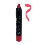 Alıx Avıen Chubby Lipstick Pink Premier 6 Ruj