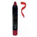 Alıx Avıen Chubby Lipstick Pink Premier 9 Ruj