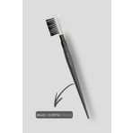 Alix Avien Comb Eyebrow