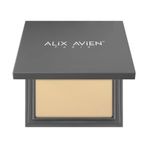 Alix Avien Compact P06 Creamy Pudra