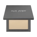 Alix Avien Compact P07 Tinted Ivory Pudra