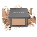 Alix Avien Compact P10 Soft Desert Pudra