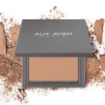 Alix Avien Compact P11 Caramel Pudra