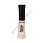 Alix Avien Concealer No:01 Kapatıcı