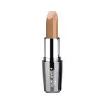 Alix Avien Concealer No:01 Kapatıcı