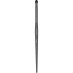 Alıx Avıen Dar Yapılı Far Karıştırma Fırçası - Pencil Brush AA202 - Çok Renkli