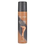 Alix Avien Dark 75 ml Sprey Bacak Fondöteni