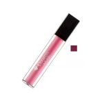 Alıx Avıen Dudak Parlatıcısı - Diamond Gloss No: 2