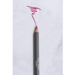Alix Avien Dusty Red Lipliner Pencil