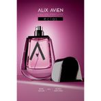 Alix Avien Eau De Perfume Eclat 45 ml Kadın Parfümü