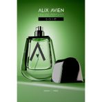 Alix Avien Eau De Perfume Soie 45 ml Kadın Parfümü