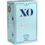 Alix Avien Edt 50 ml Xo Ceres Kadın Parfümü