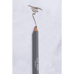 Alix Avien Eyebrow Pencil Light Brown
