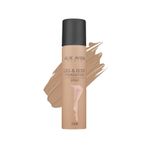 Alix Avien Fair Sprey 75 ML Bacak Fondöteni